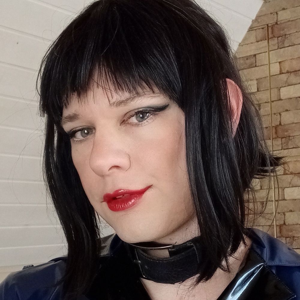 Lea