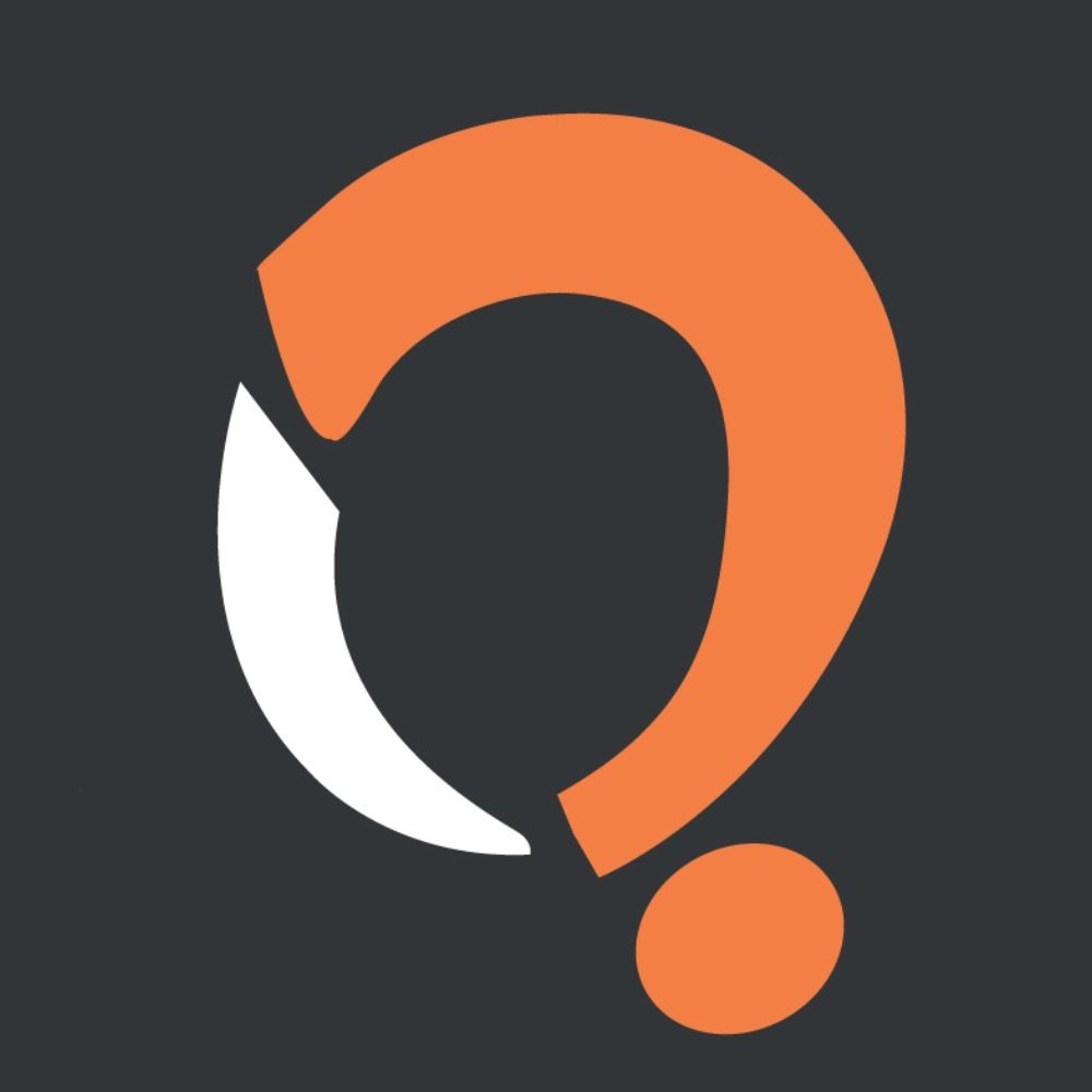 phpMyFAQ