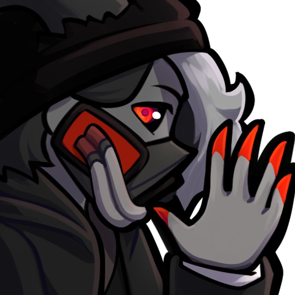 Corruptden