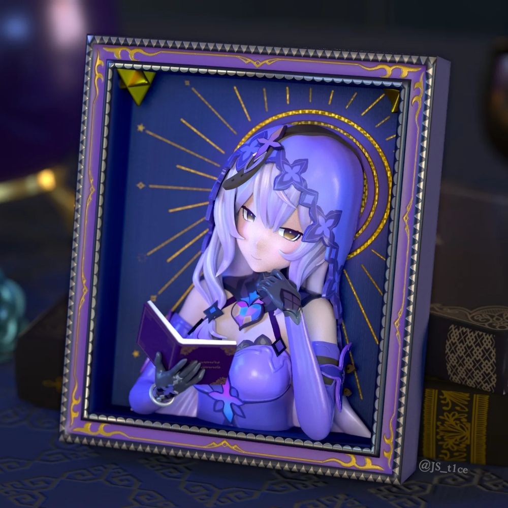 js_t1ce