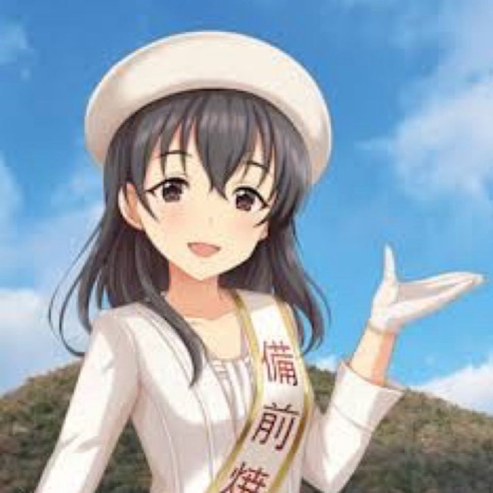 Toshiaki(仮)