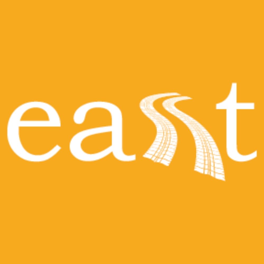 EASST