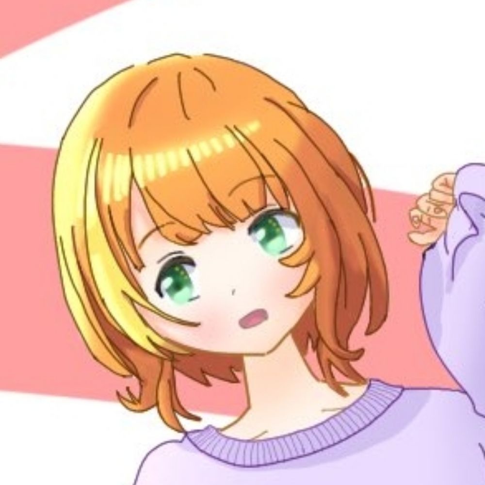 マイアミ/飛蝗莉音