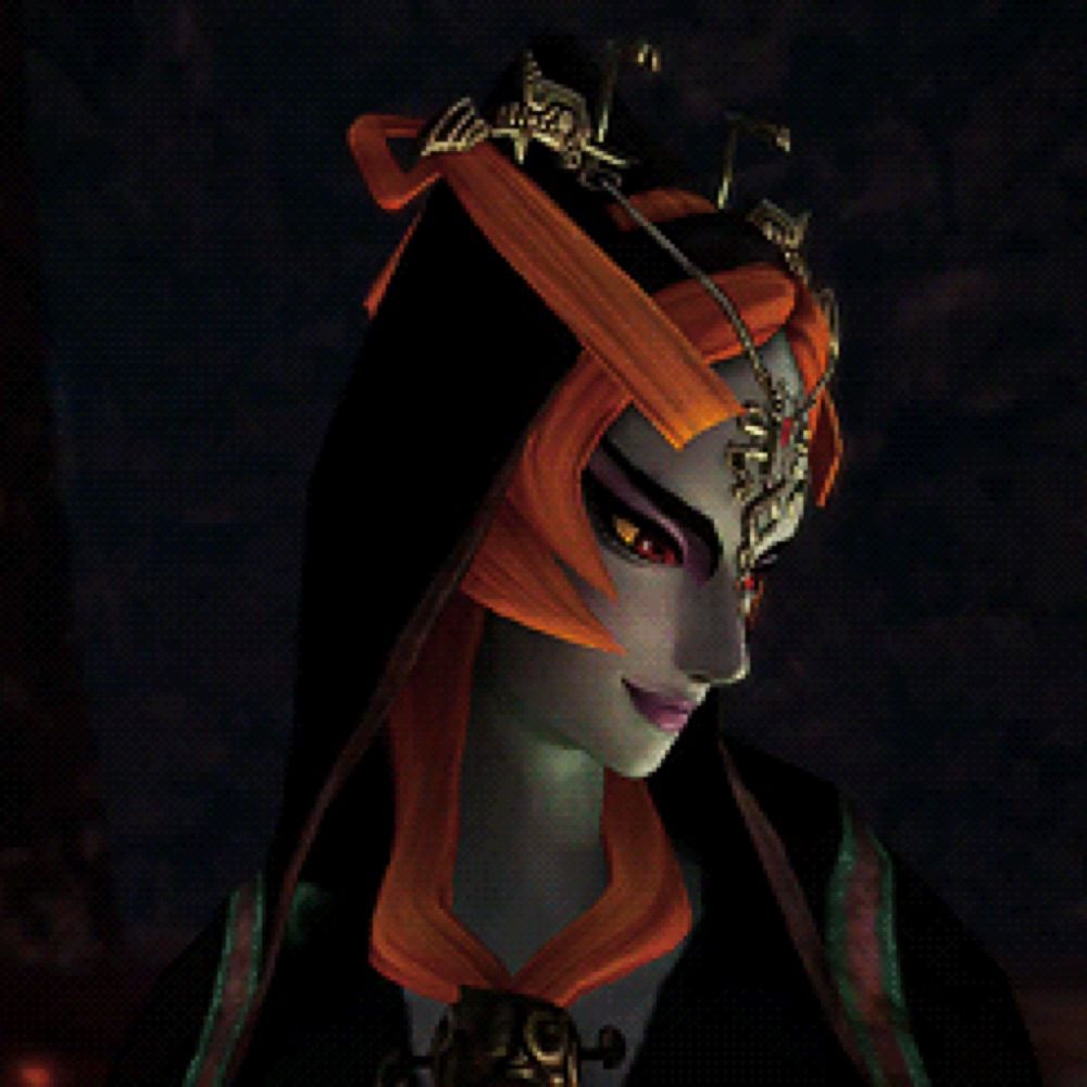 yama