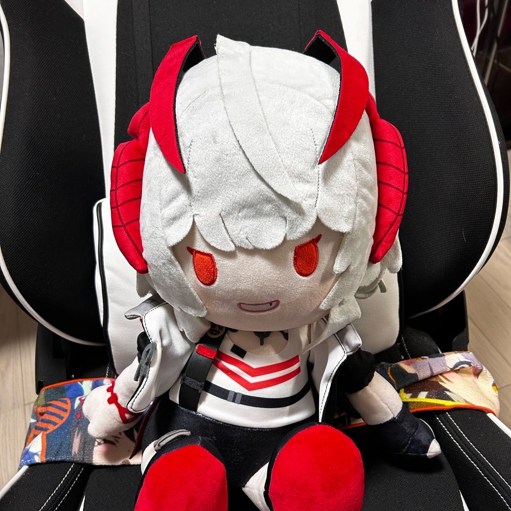 りりあ