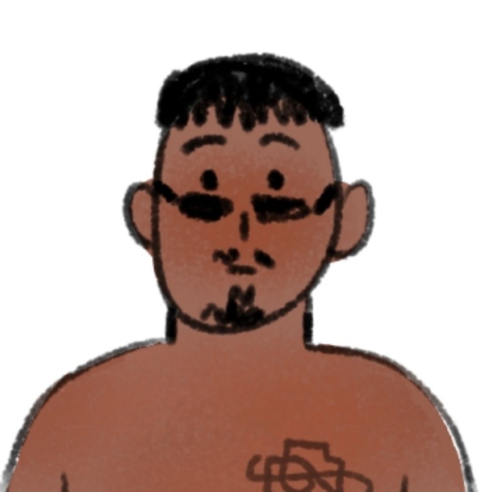 elias