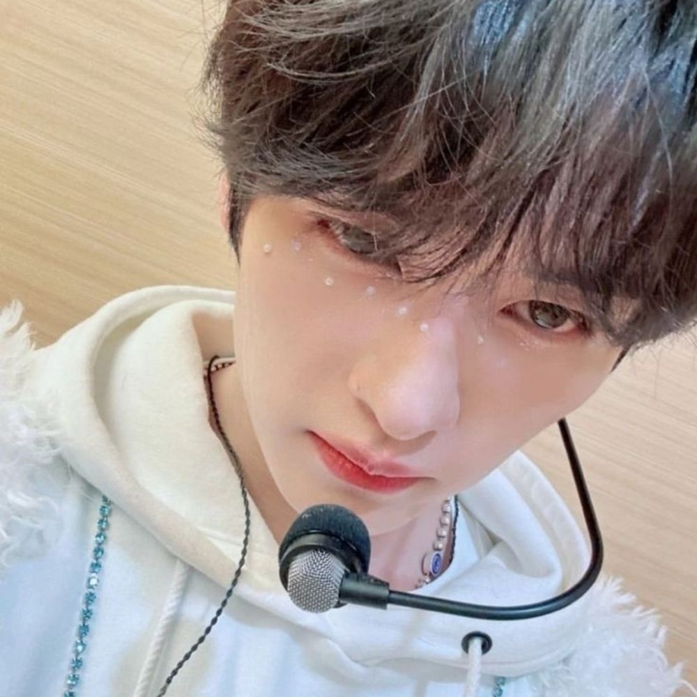 vic⠀⠀❀⠀⠀⠀⠀⠀