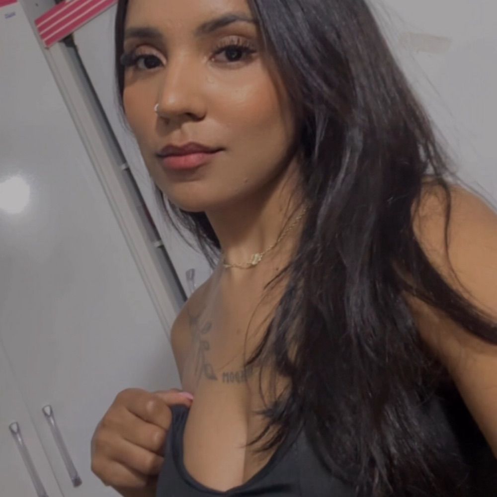 Vi Fonseca