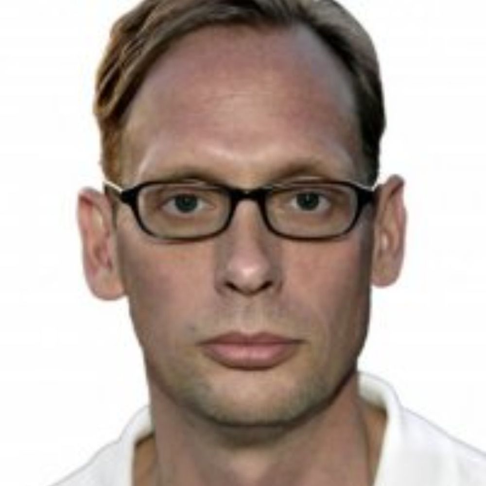 oisin.cantwell@aftonbladet.se