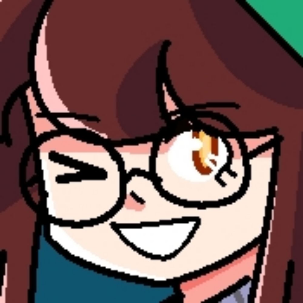 mikii
