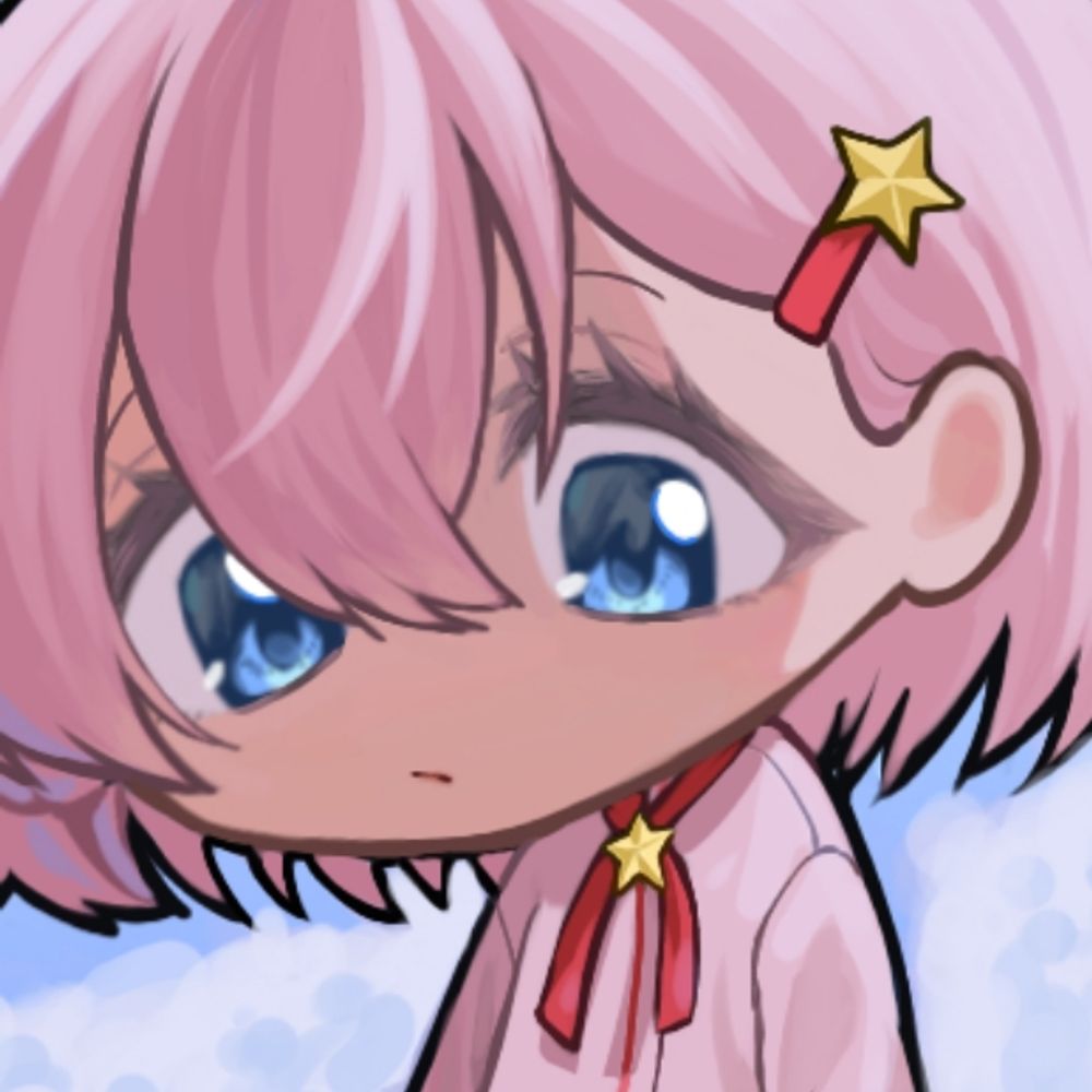シャけをさん