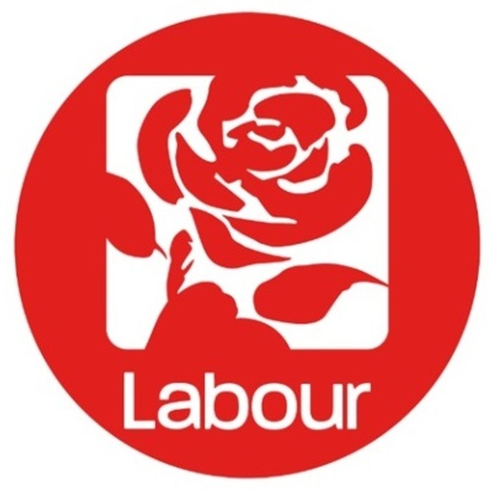 Broxtowe Labour