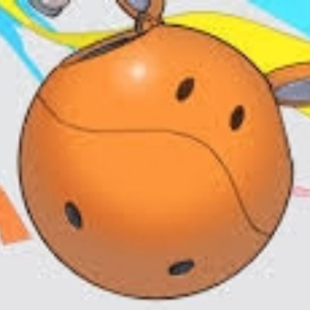 蛍