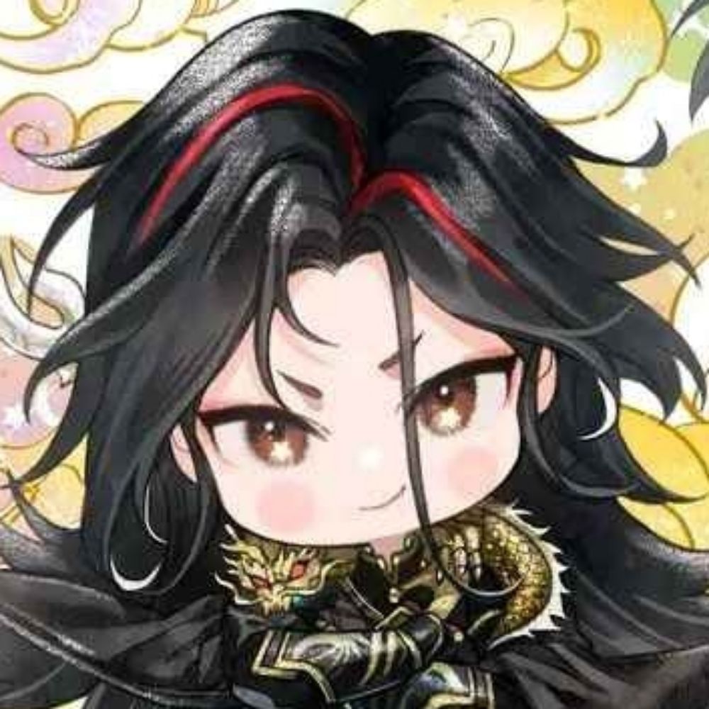 mika ♥️