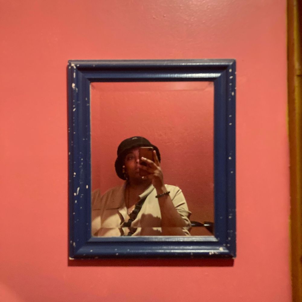 A$iahMae
