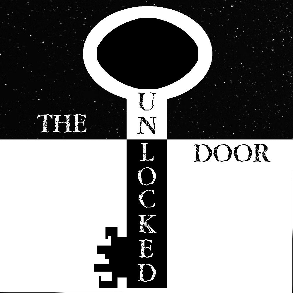 Unlocked Door