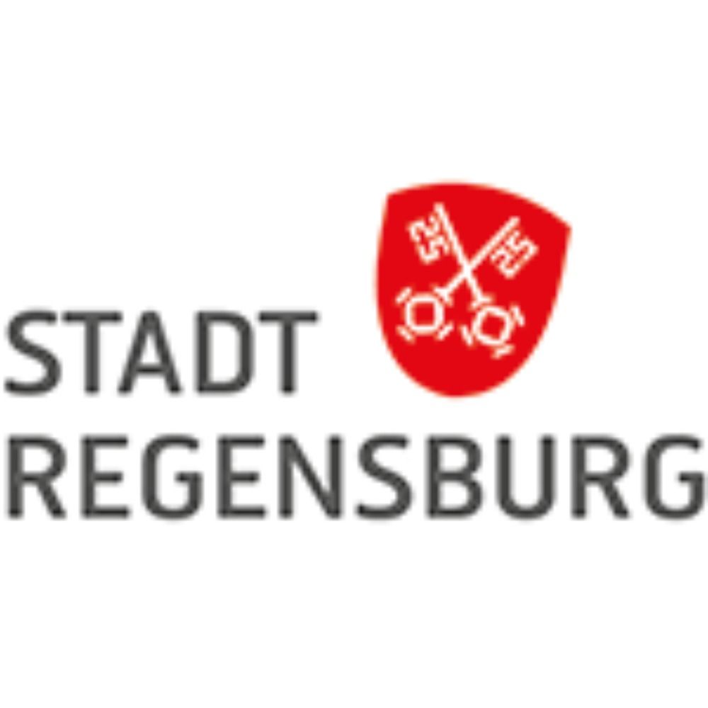 Stadt Regensburg