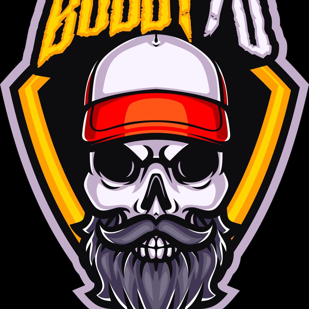 Boddy70 