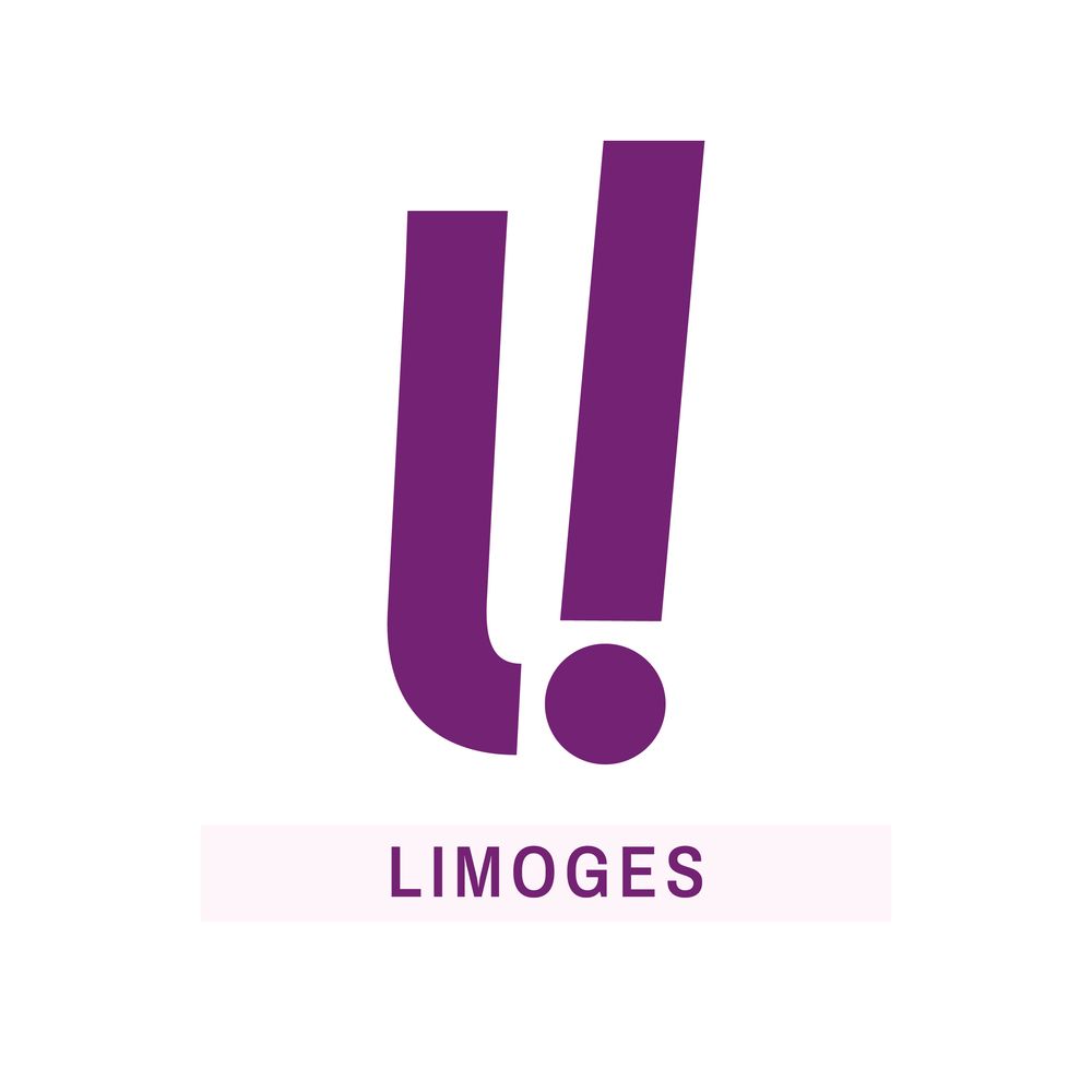 Snuep-fsu Limoges