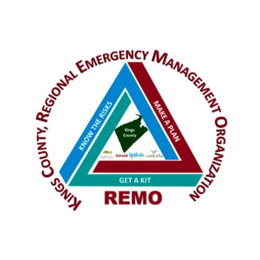 Kings REMO