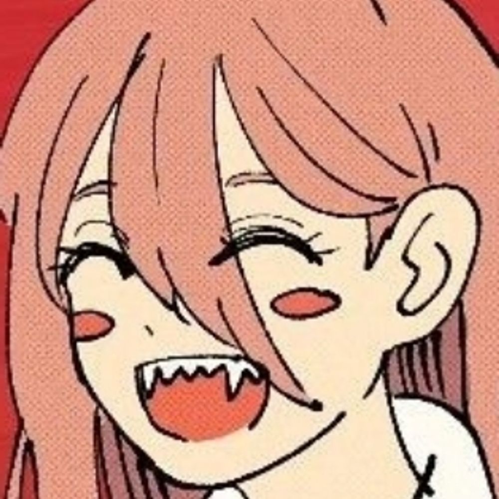 匿名あ