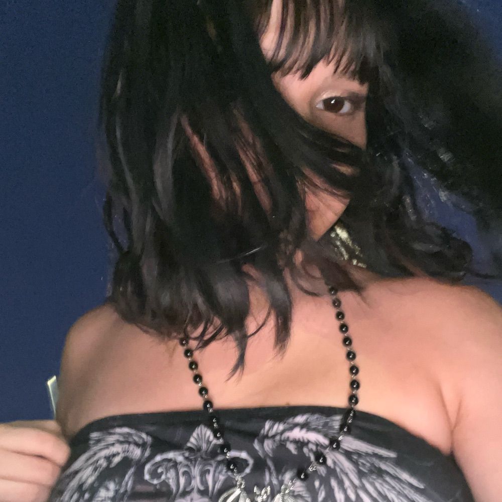 lua🦇