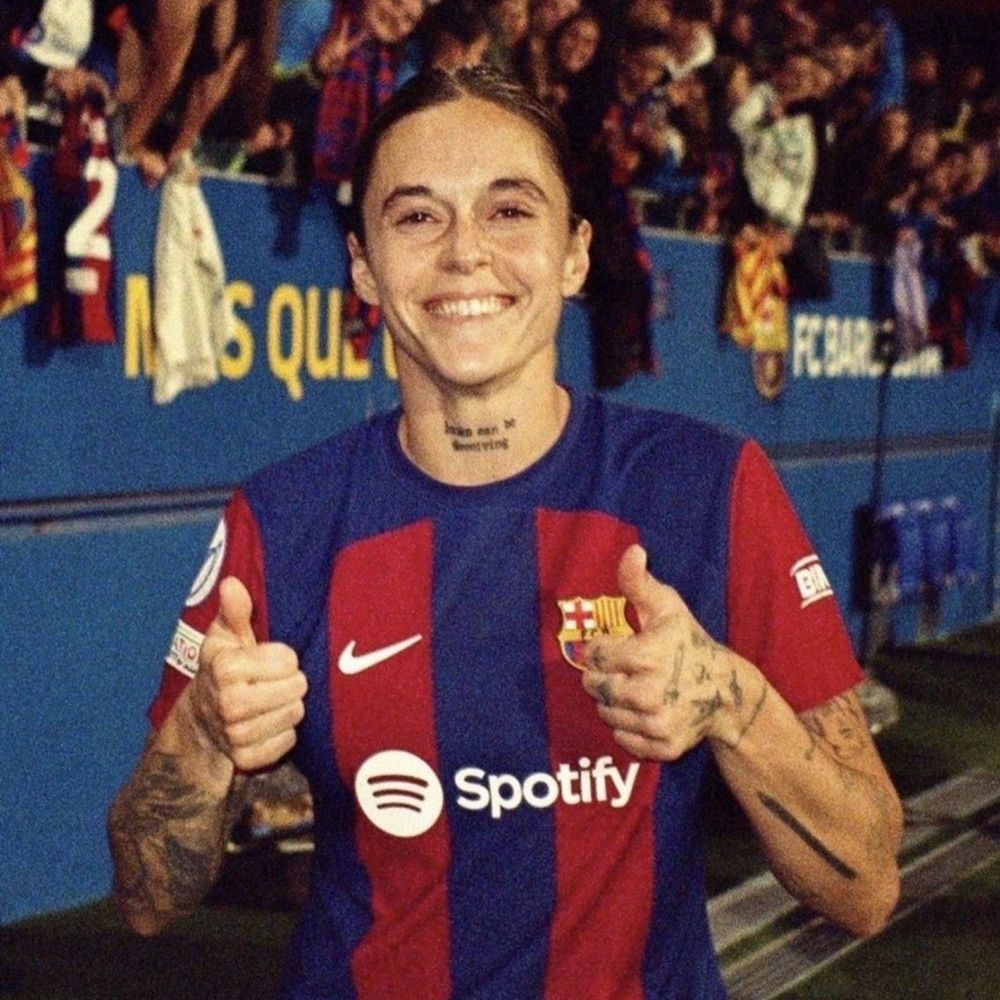 oliv
