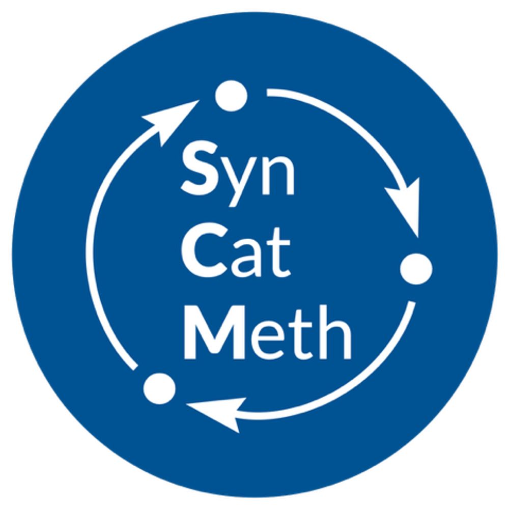 SynCatMeth-CICA