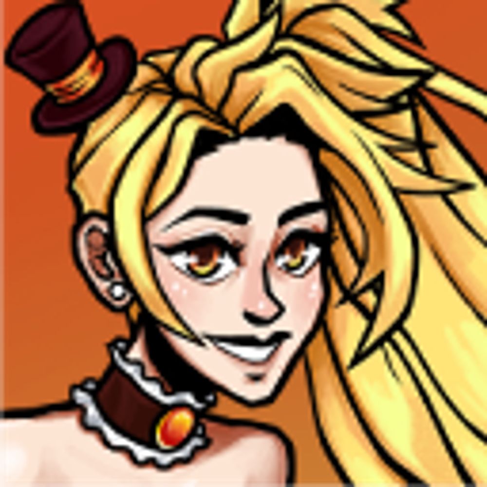 TinyHat Studios