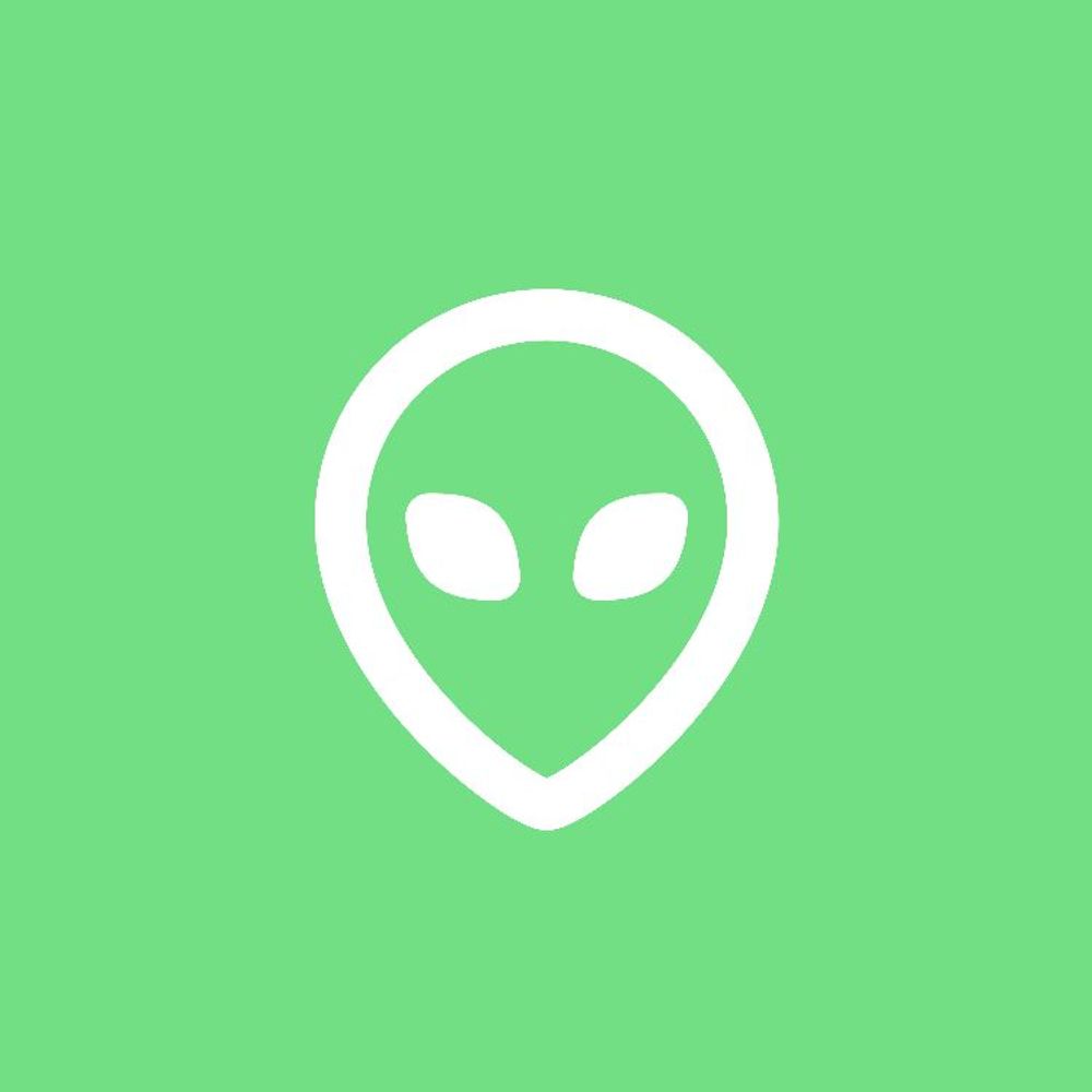 Cinema Addict Reviews