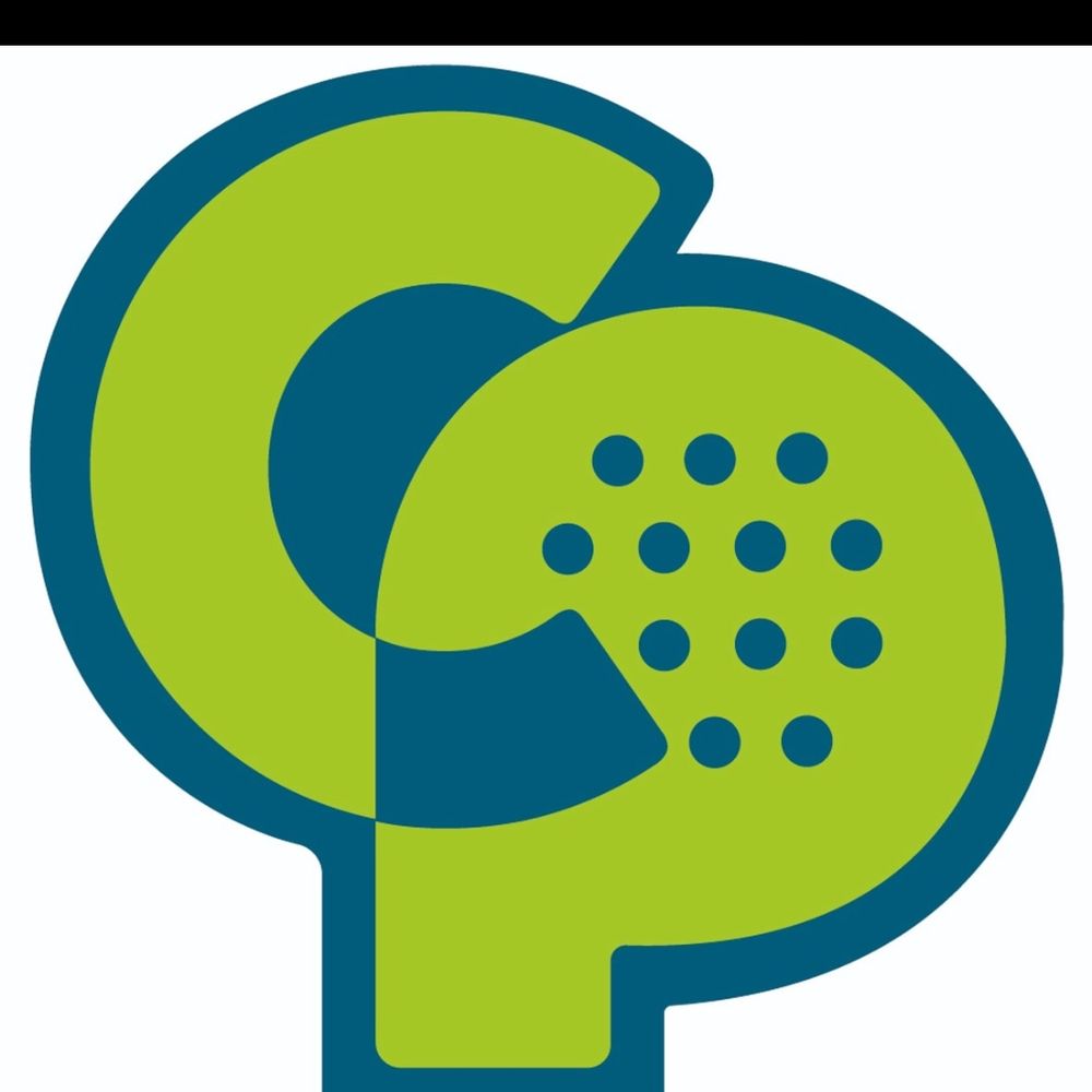 Contrapared  Padel