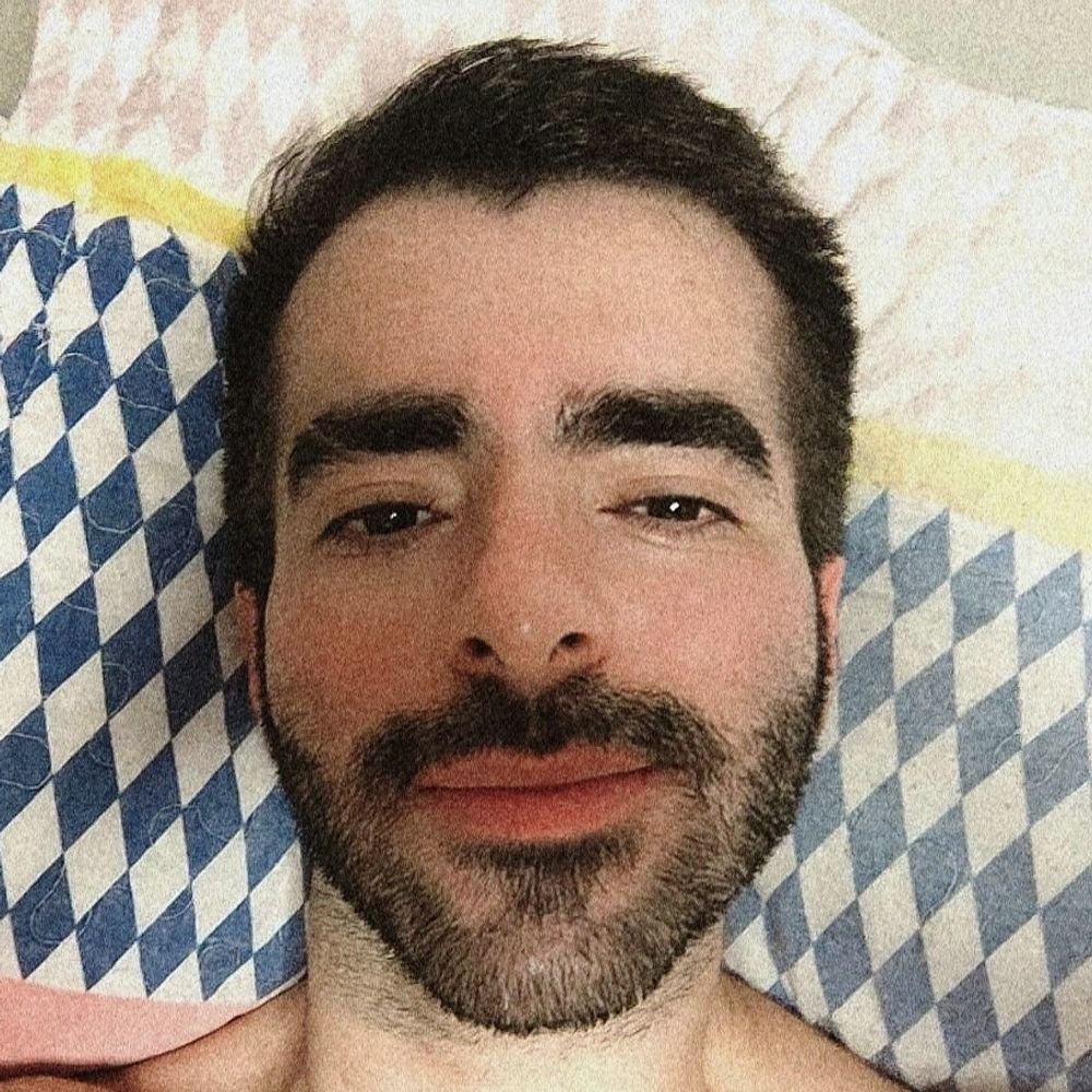 oguh de trás pra frente