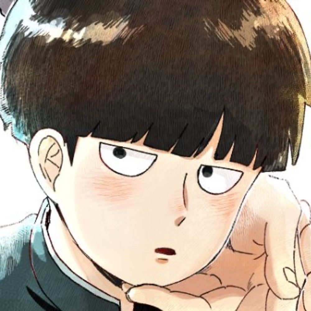 生麦