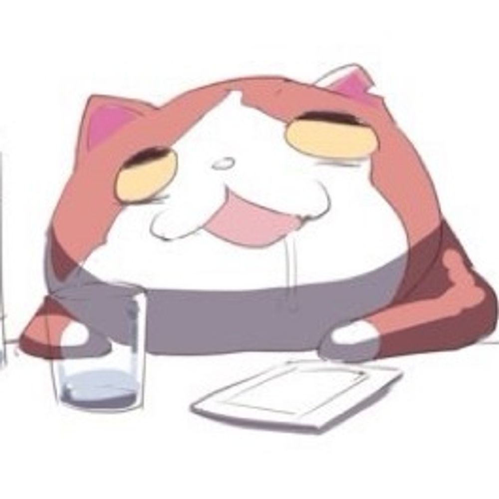 スラッシュ