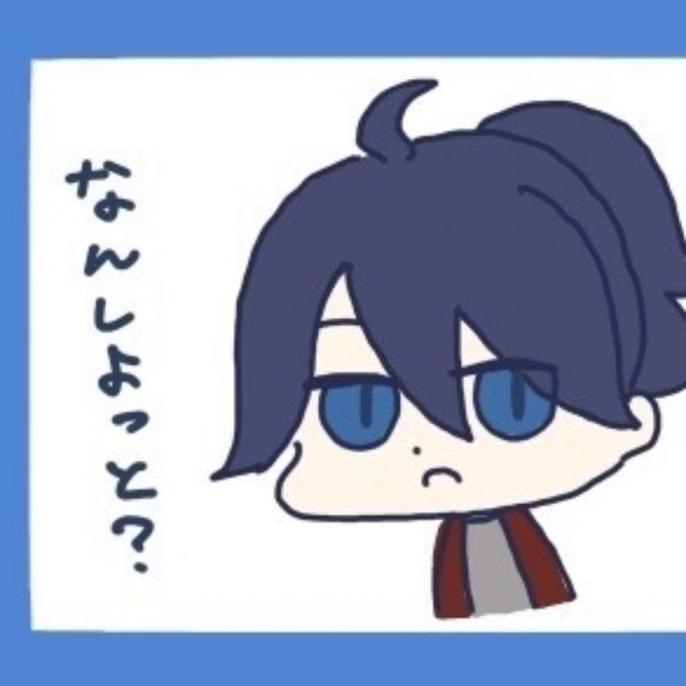 よを(仮)@青空本部