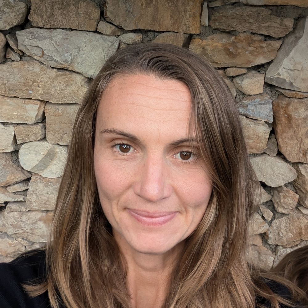 Aurelie Hintermann