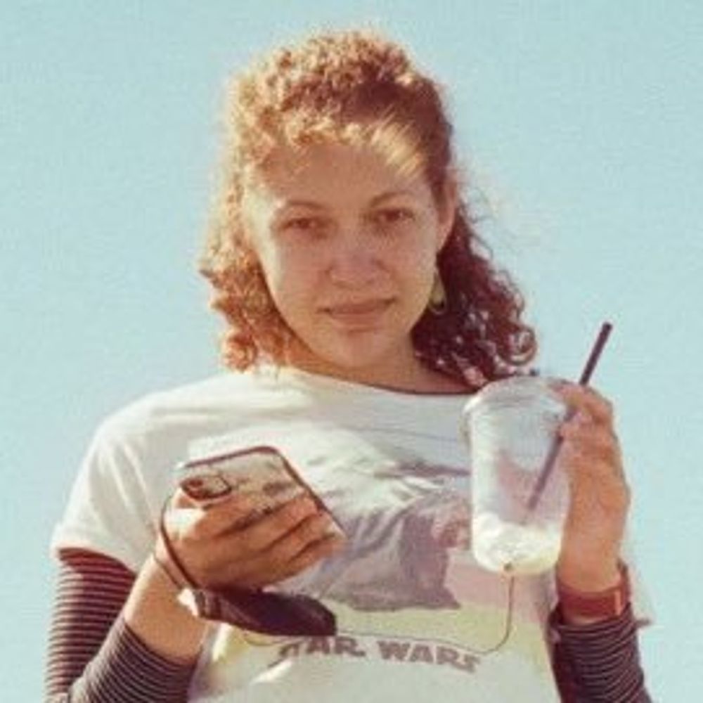 kathryn