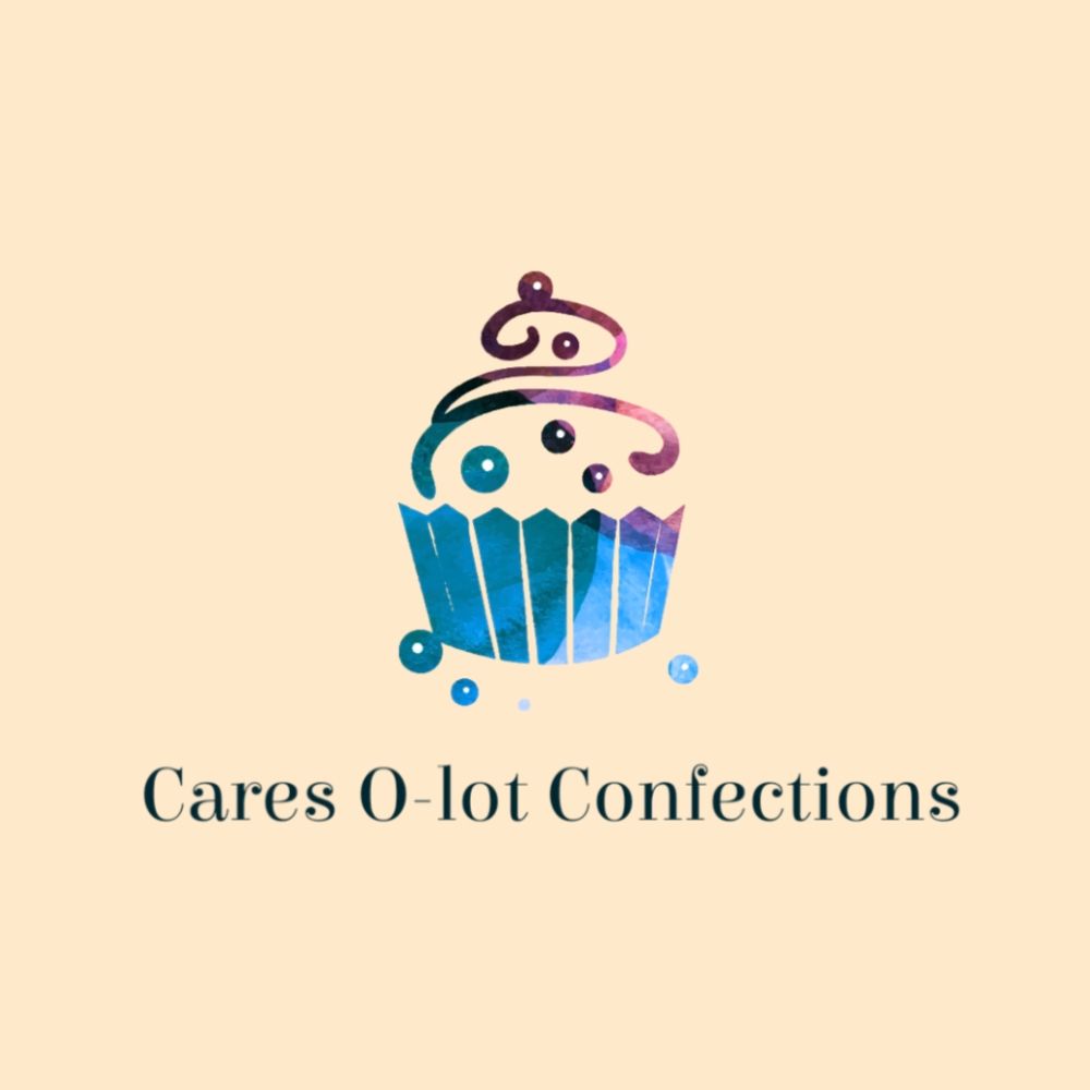Cares O-lot Confections