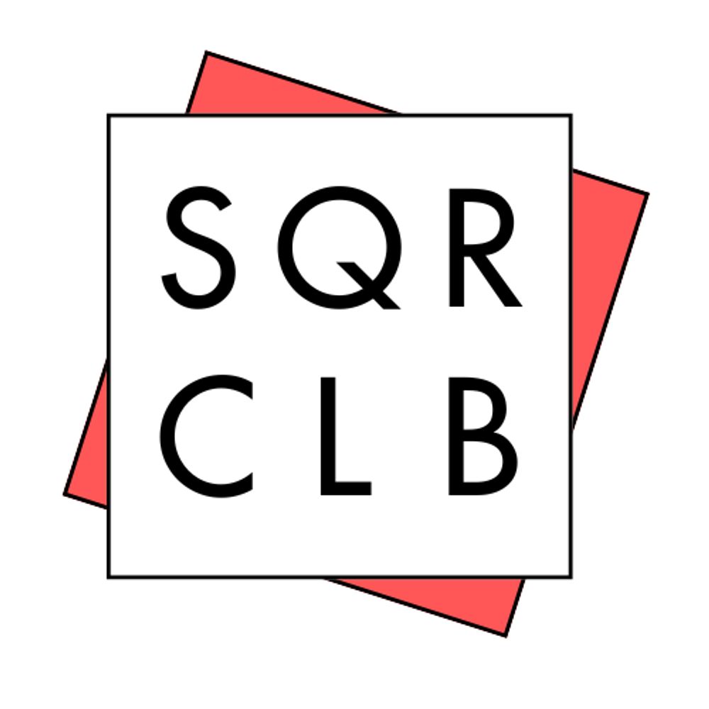 Square Club