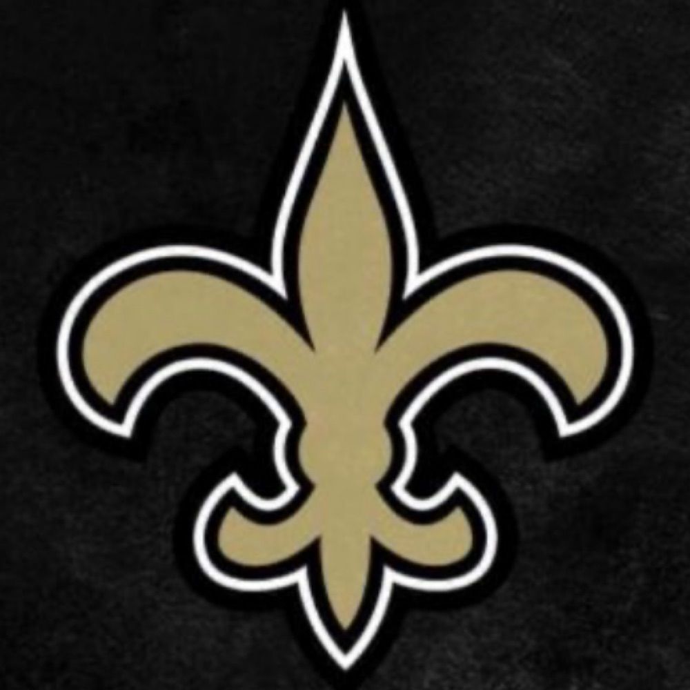 New Orleans Saints