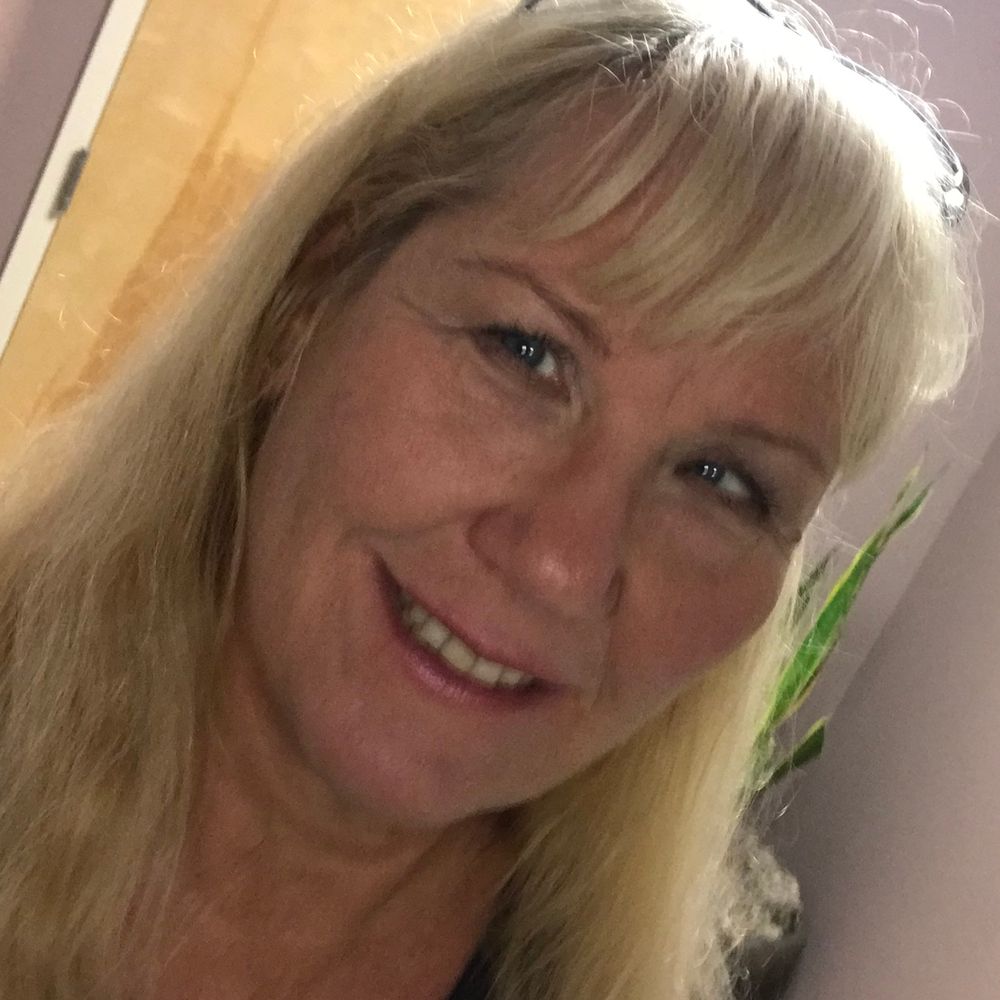 Jacqui