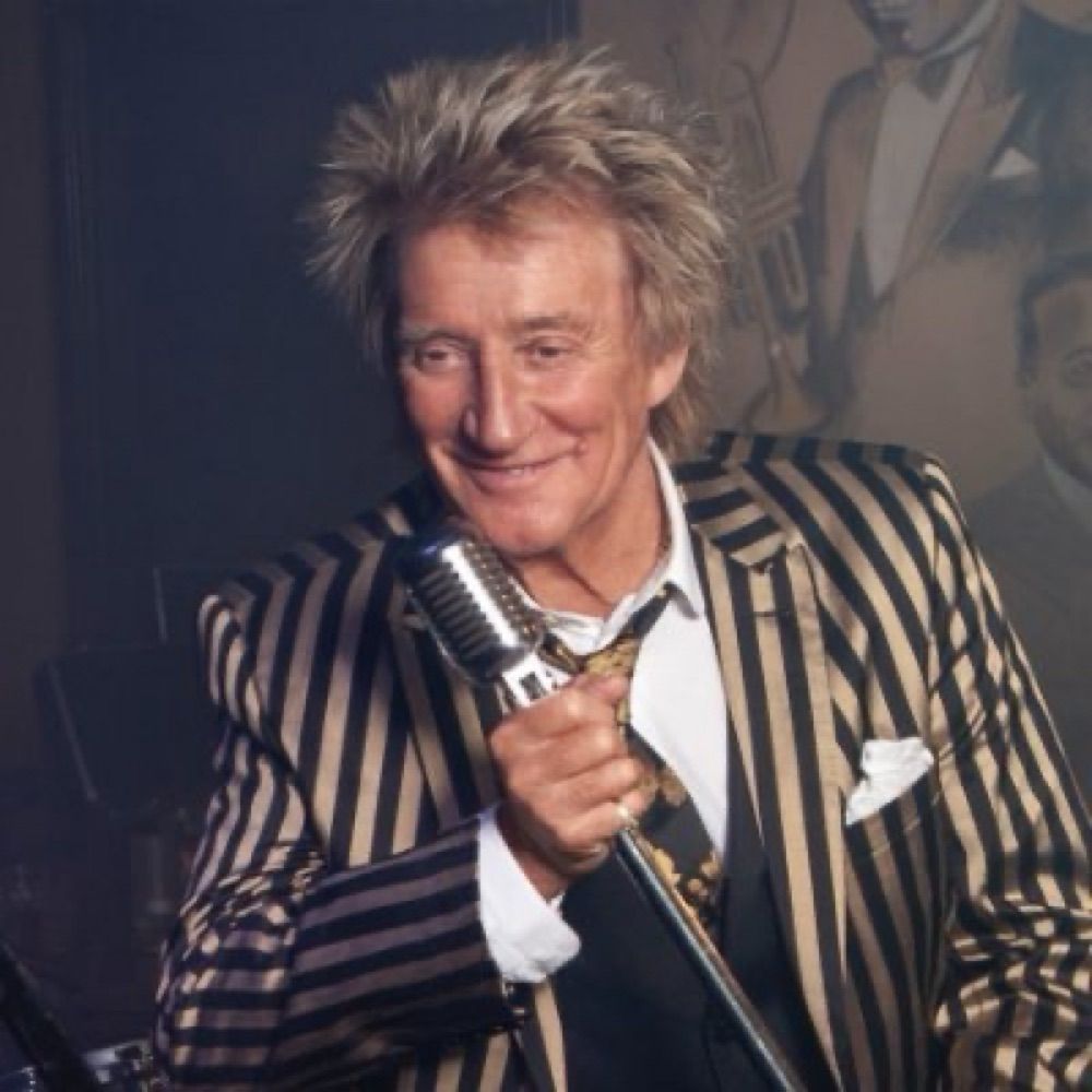 Profile picture rrodstewart.bsky.social