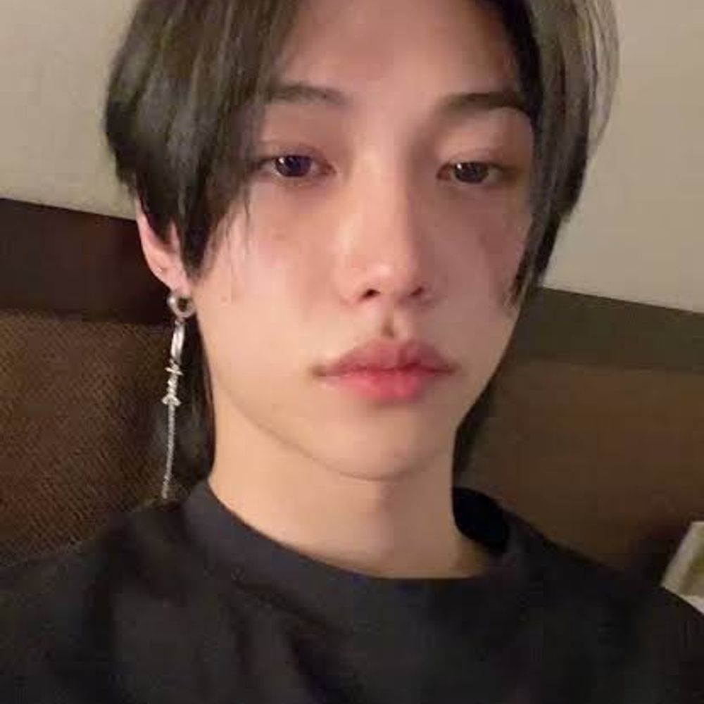 FELIX