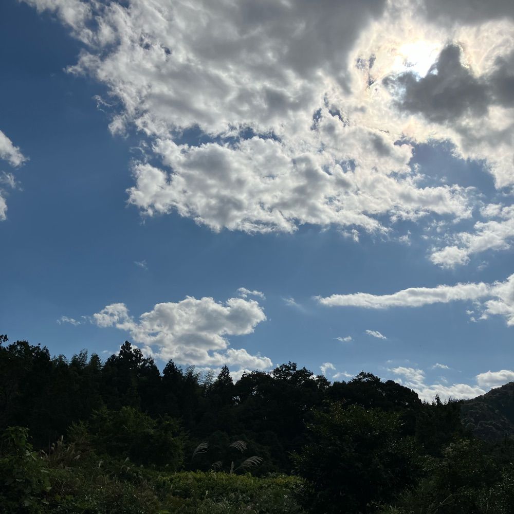  池石考良