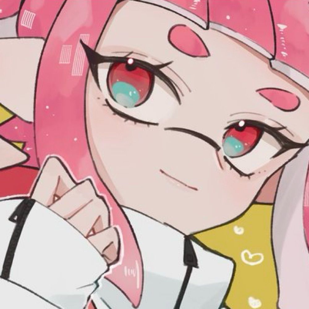 もず
