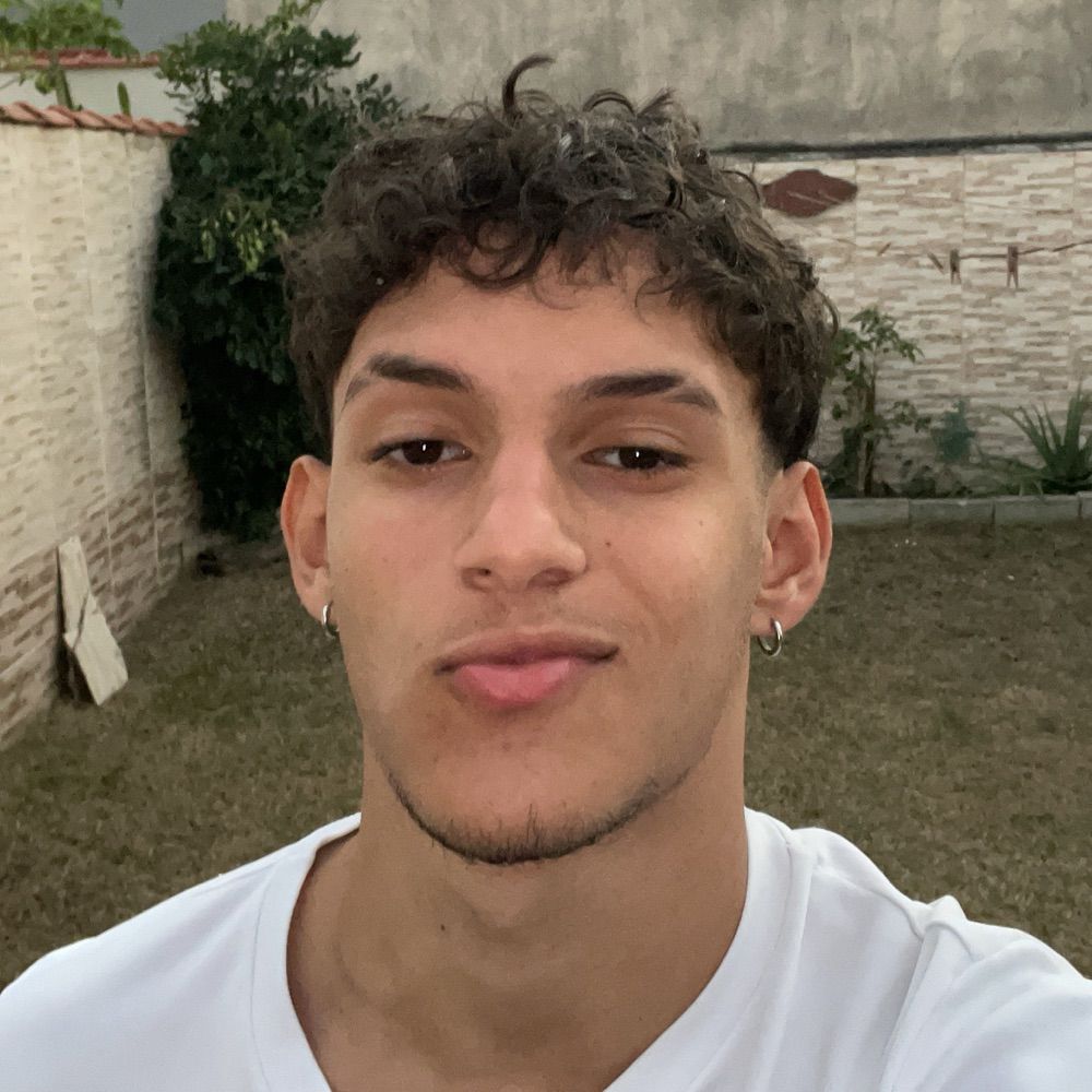 medininha