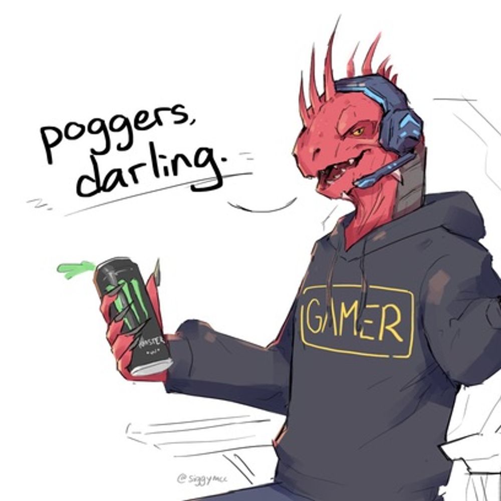 Zac
