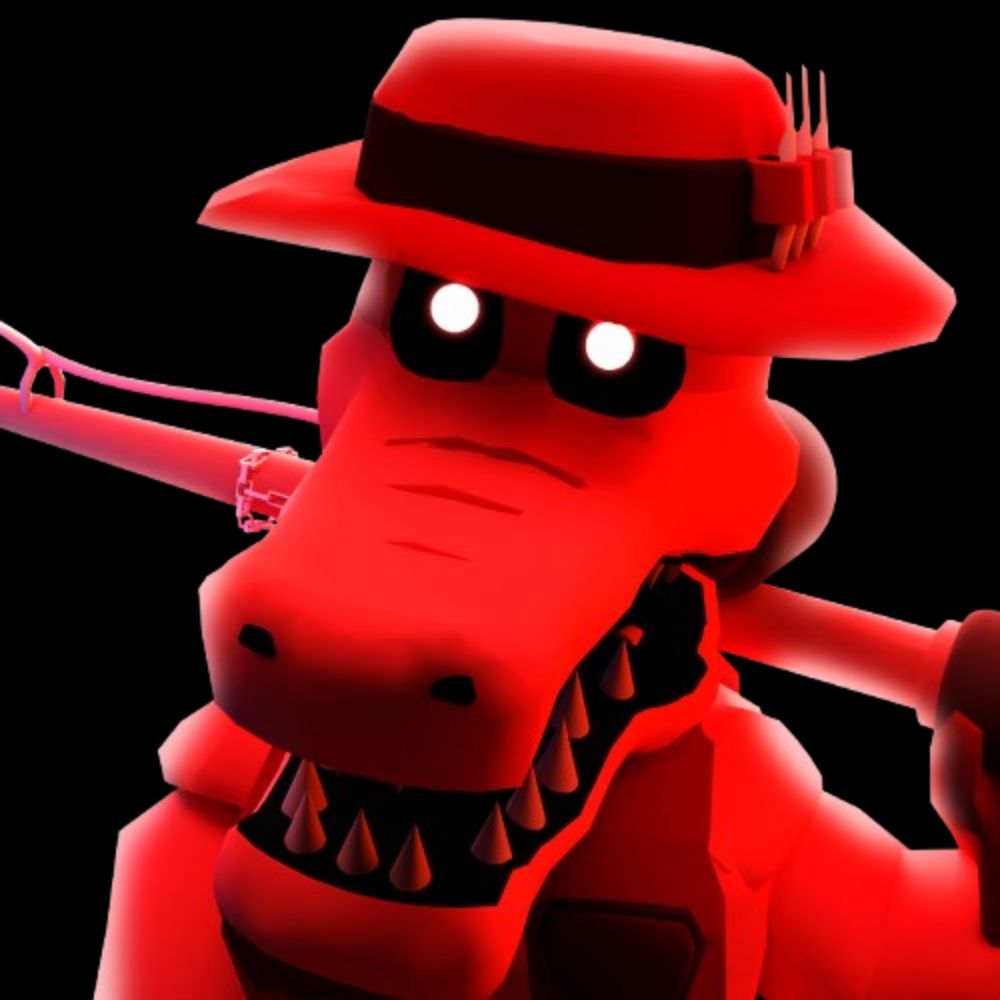 Vextrix