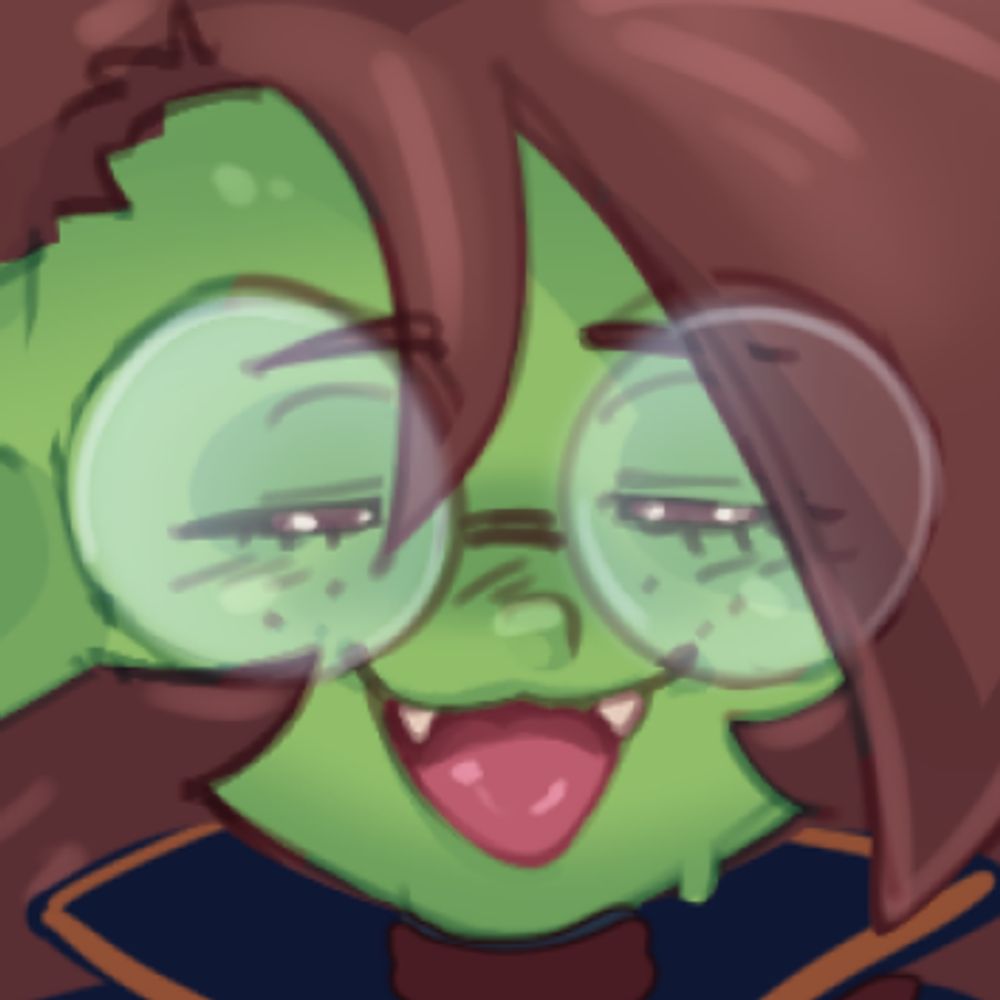 Hazelbean
