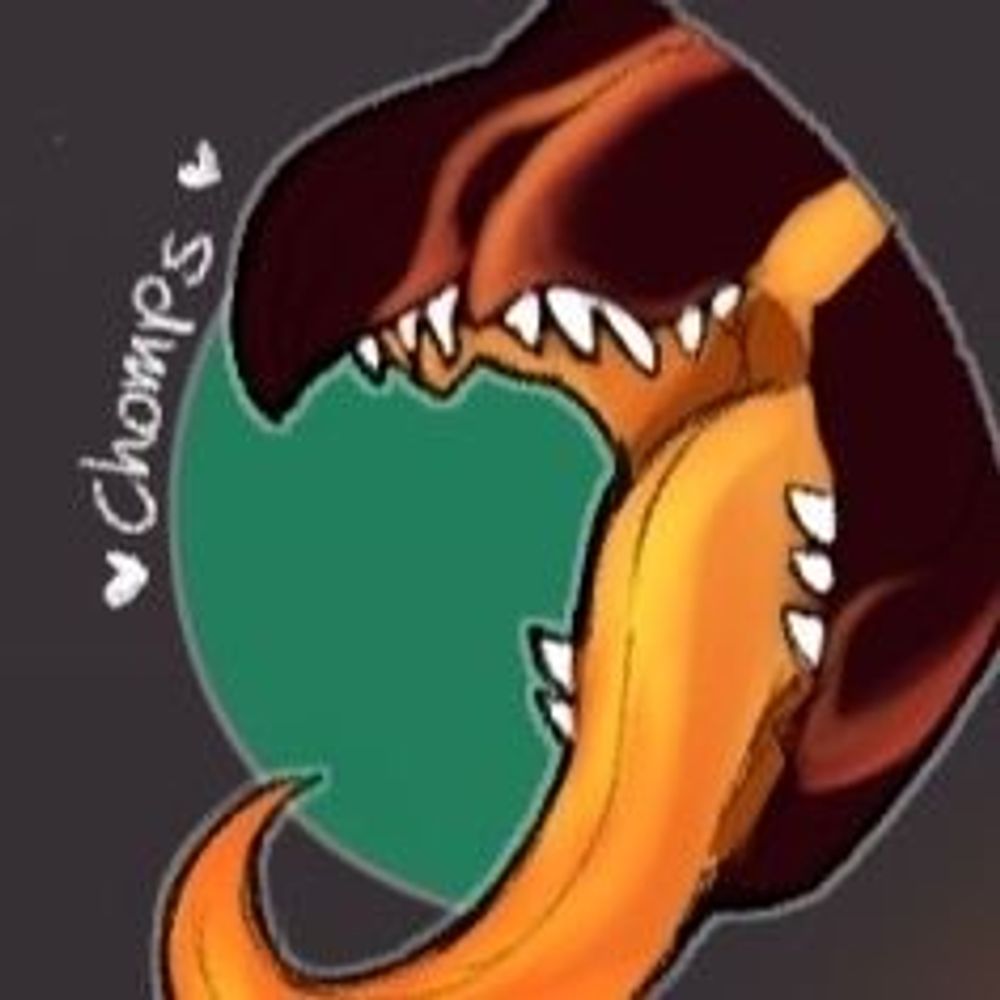 LynSEX